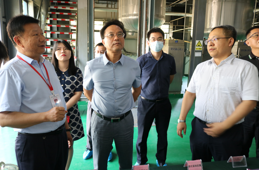 ?？谑姓敝飨笠恍休傲俟镜餮凶叻?></div>
              <div   id=